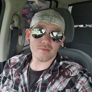 Meet your Posher, Jon